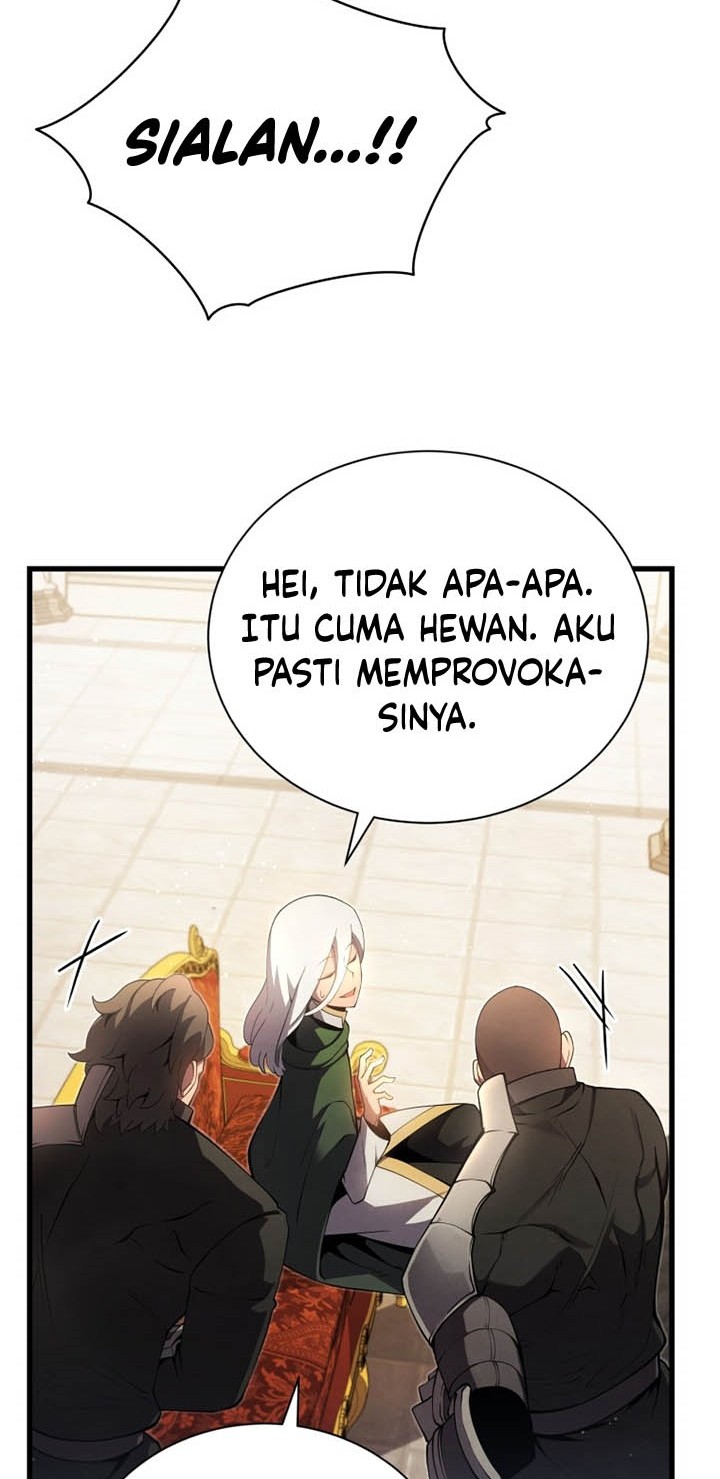 Chapter 11 - halaman 38