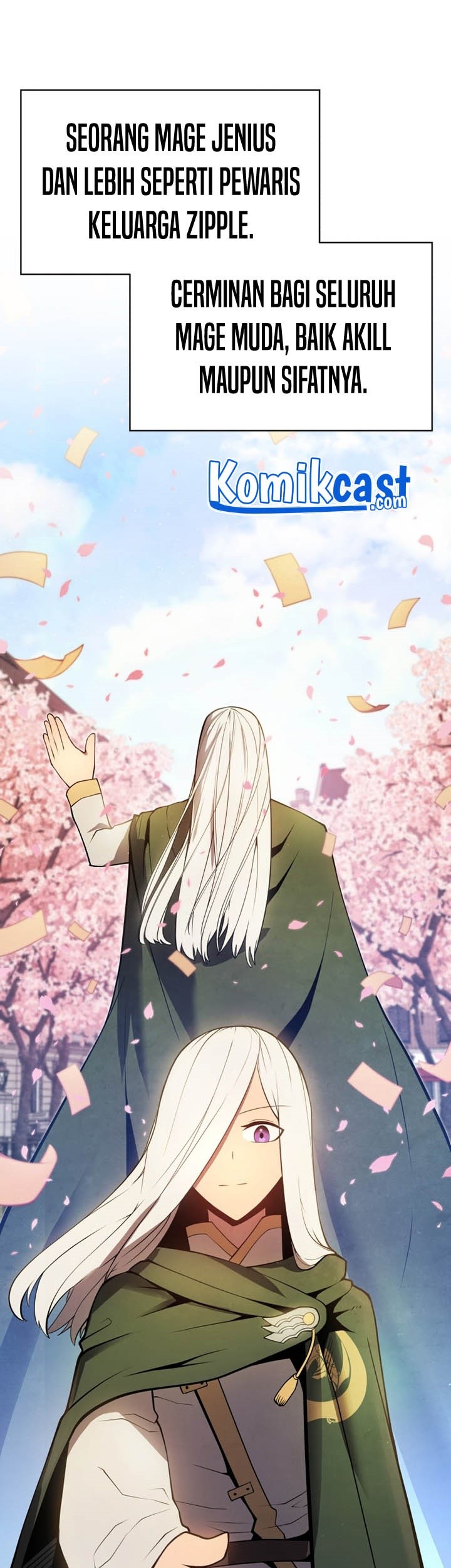Chapter 11 - halaman 43
