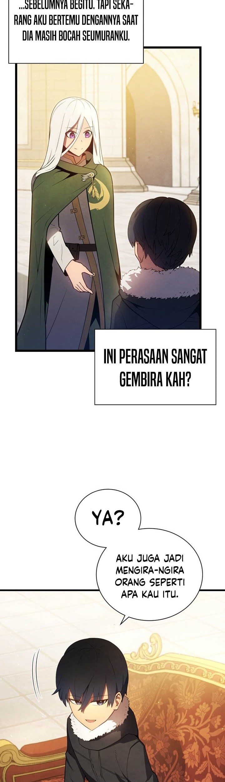 Chapter 11 - halaman 45