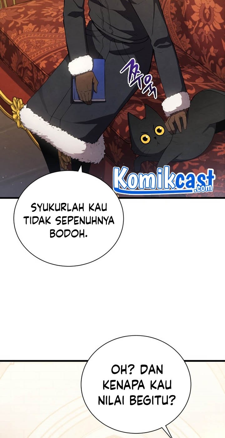 Chapter 11 - halaman 46