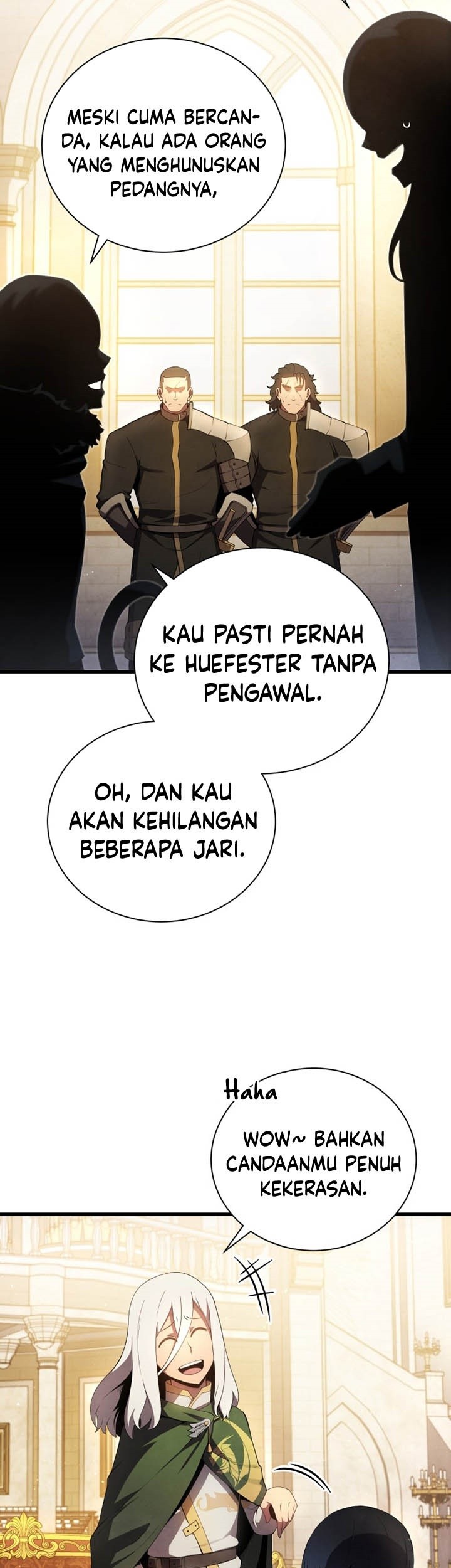 Chapter 11 - halaman 47