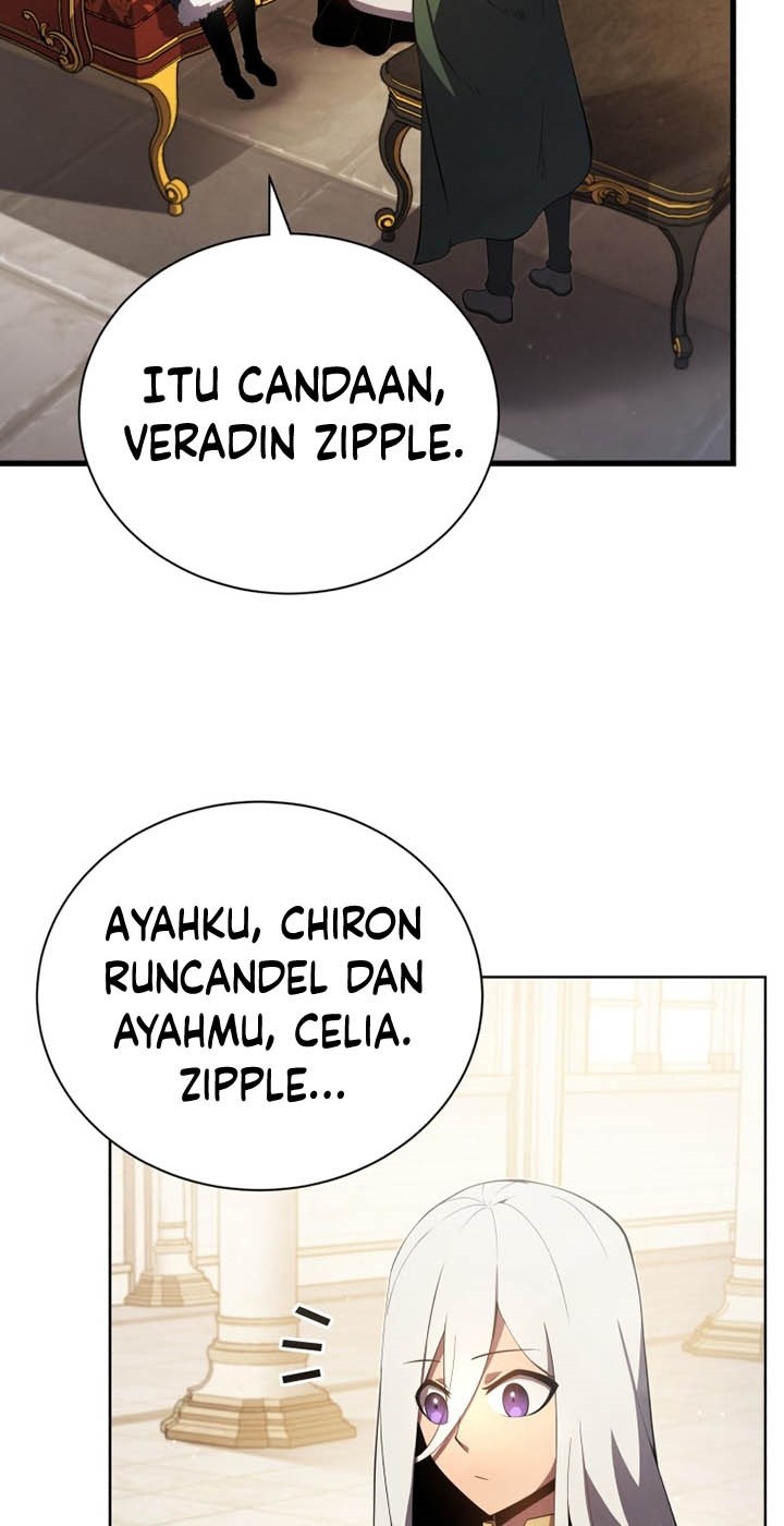 Chapter 11 - halaman 50