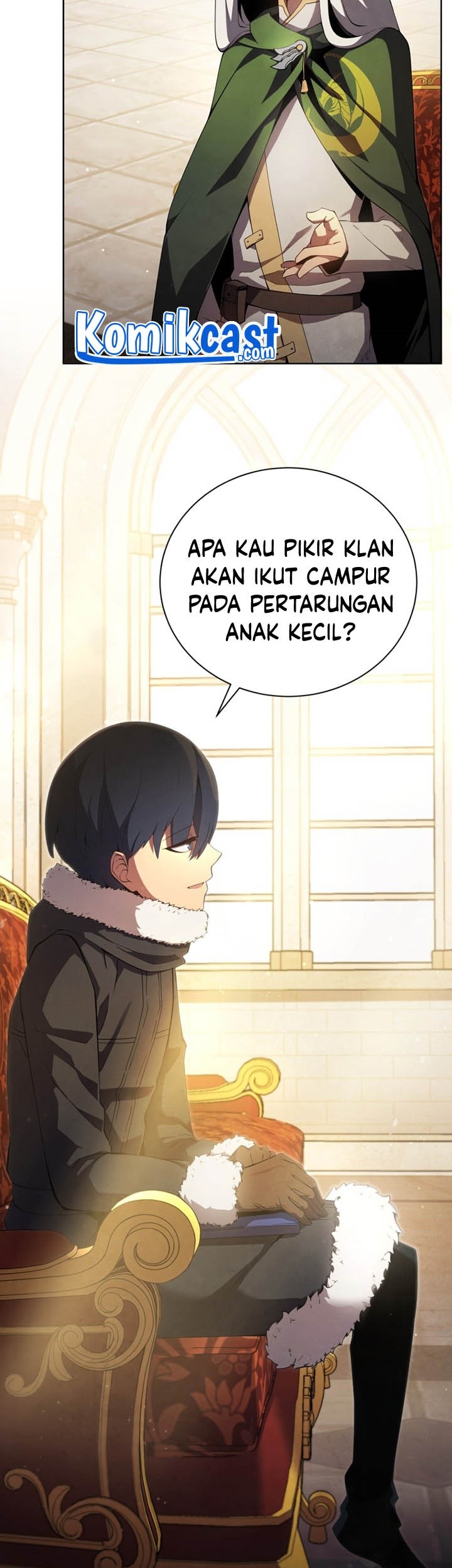 Chapter 11 - halaman 51