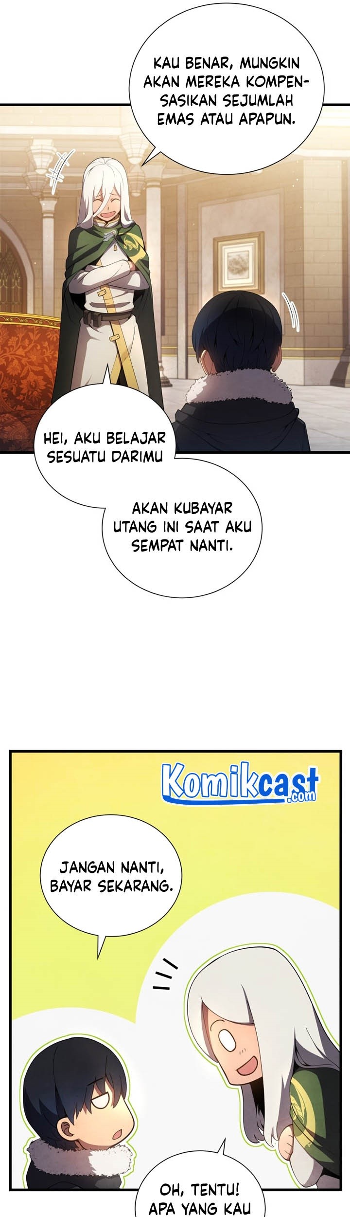 Chapter 11 - halaman 53