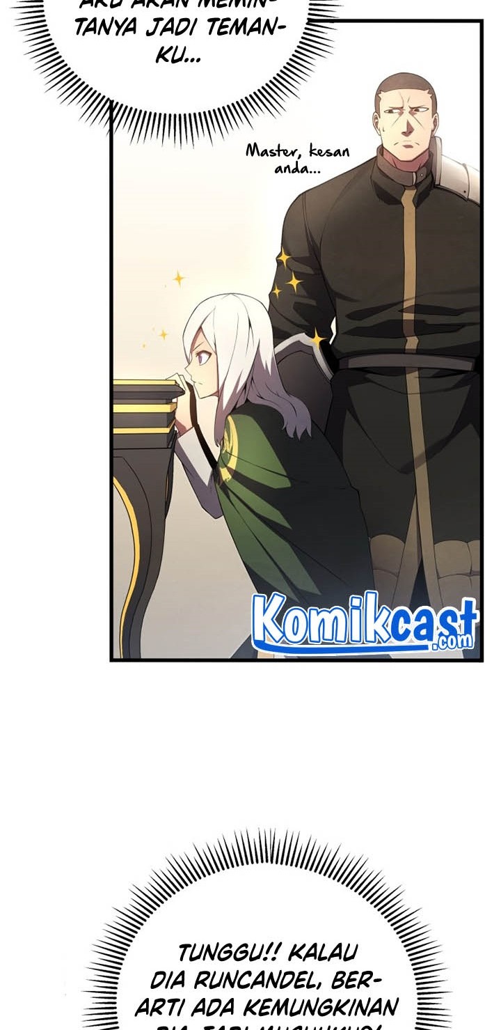 Chapter 11 - halaman 56
