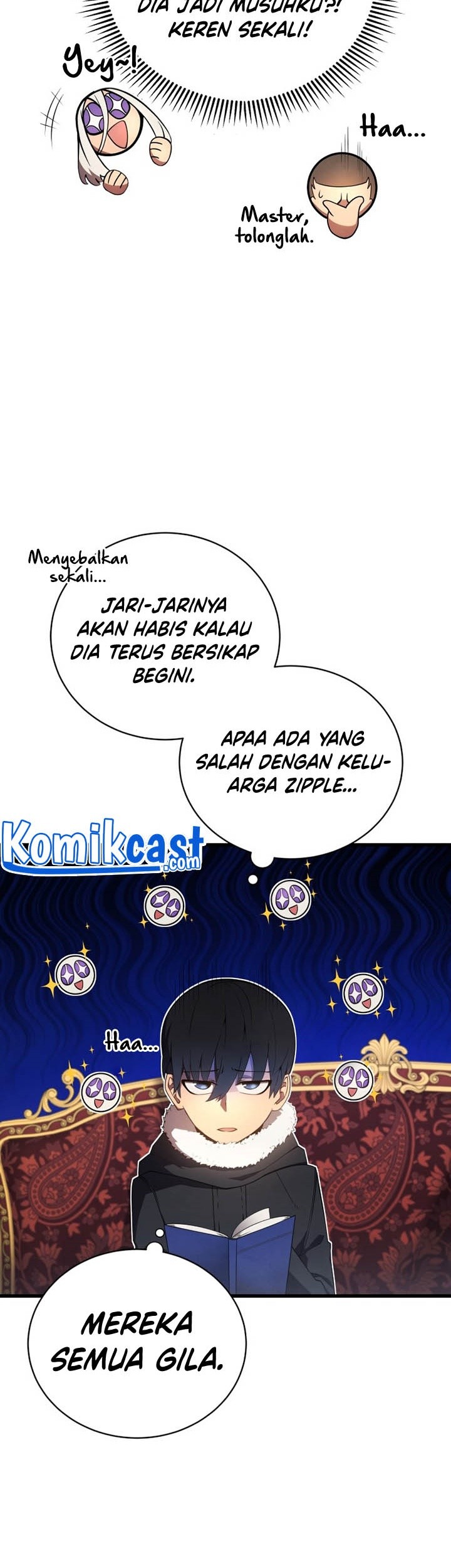 Chapter 11 - halaman 57