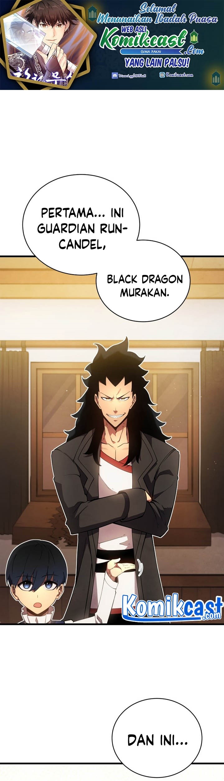 Chapter 11 - halaman 3