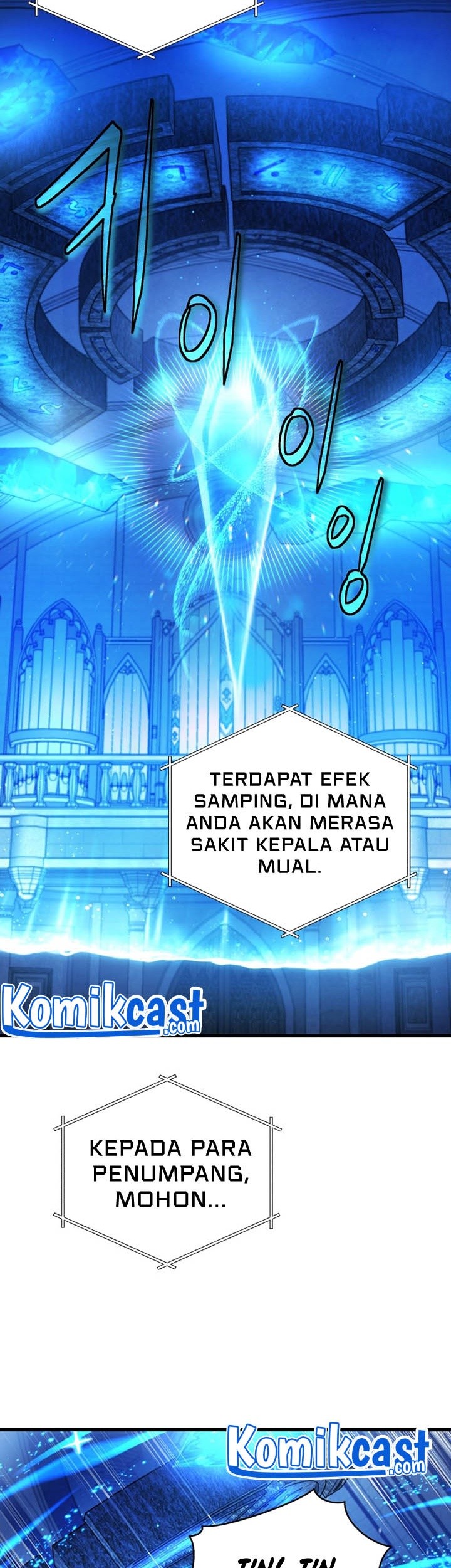 Chapter 11 - halaman 59