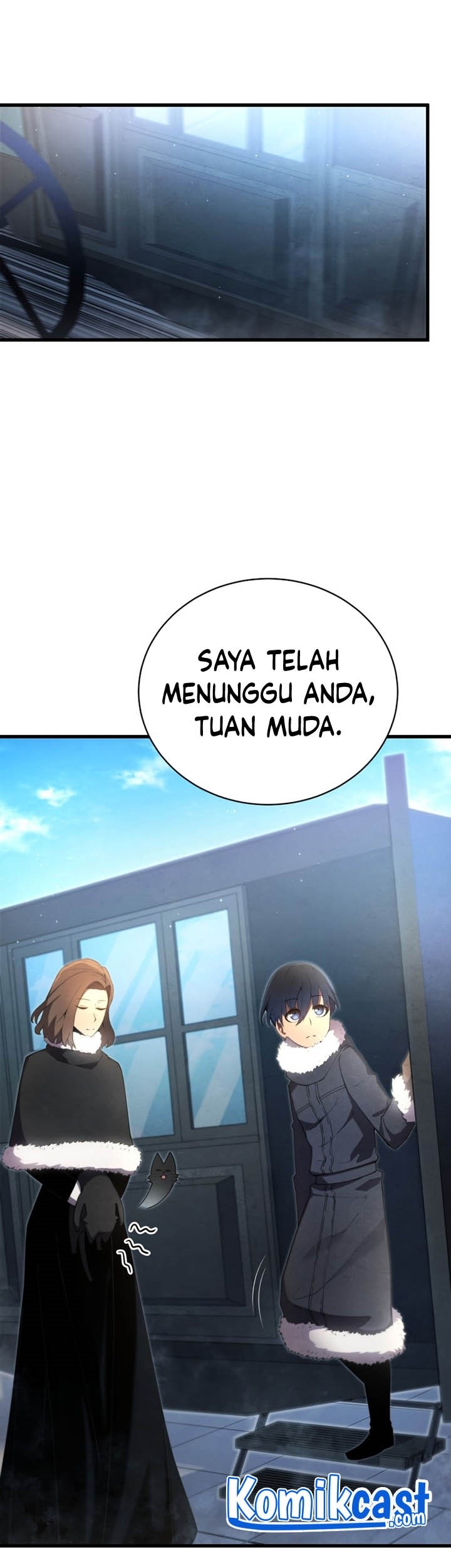 Chapter 11 - halaman 65