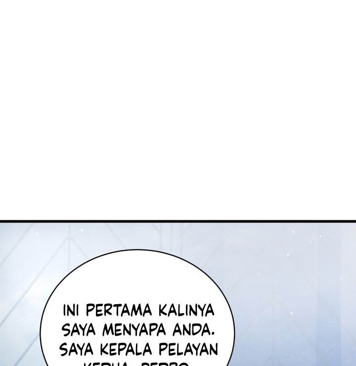 Chapter 11 - halaman 66