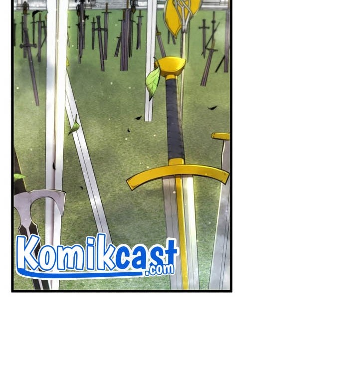 Chapter 11 - halaman 68