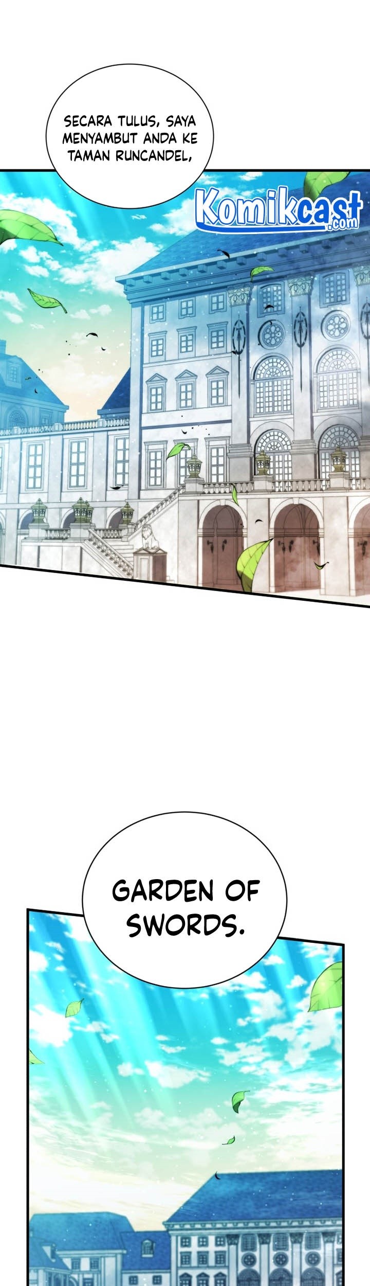 Chapter 11 - halaman 69