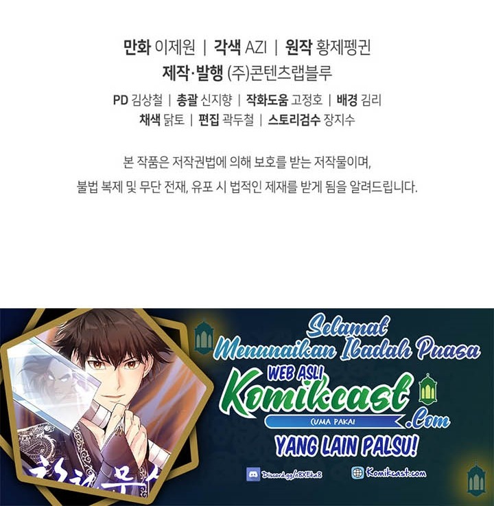 Chapter 11 - halaman 72