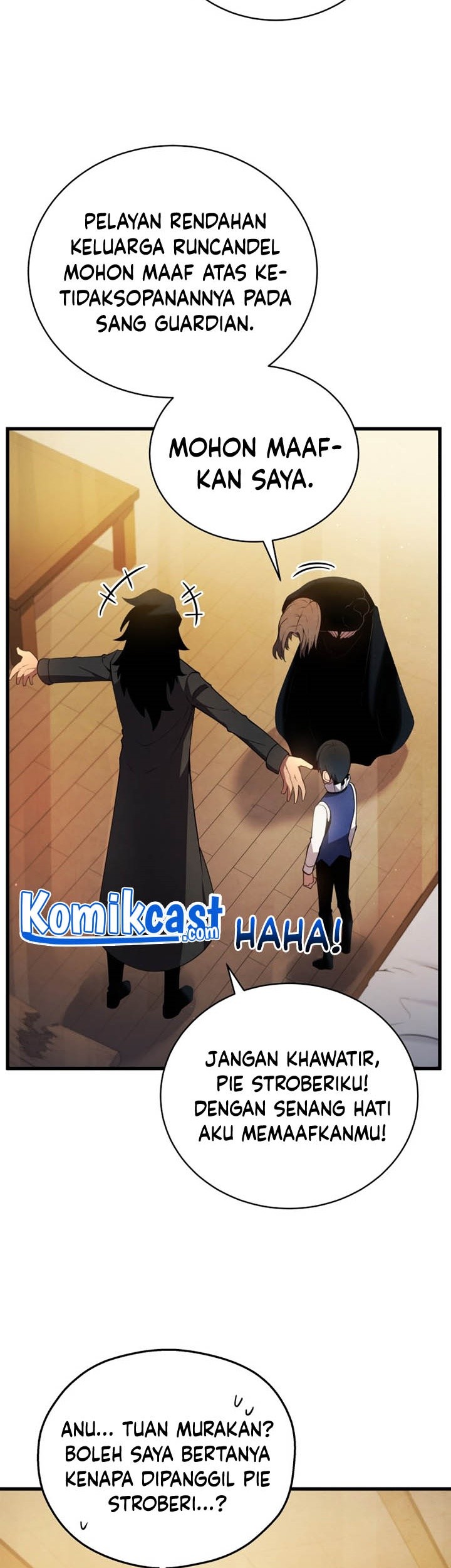 Chapter 11 - halaman 5