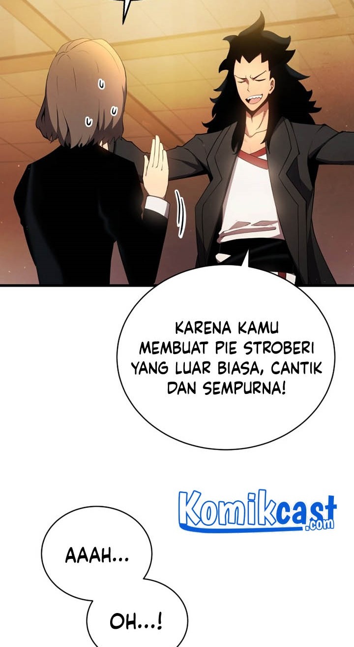 Chapter 11 - halaman 6