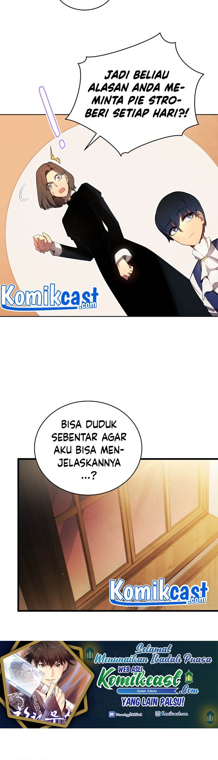 Chapter 11 - halaman 7