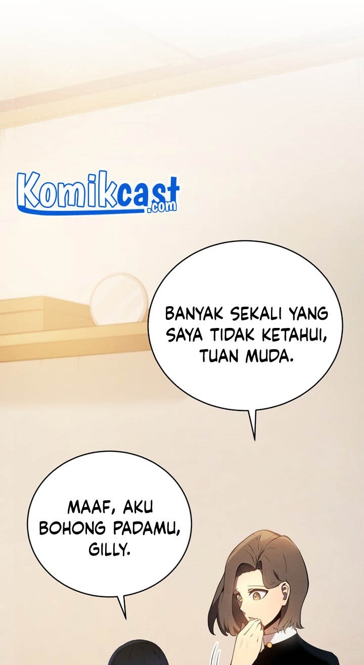 Chapter 11 - halaman 8