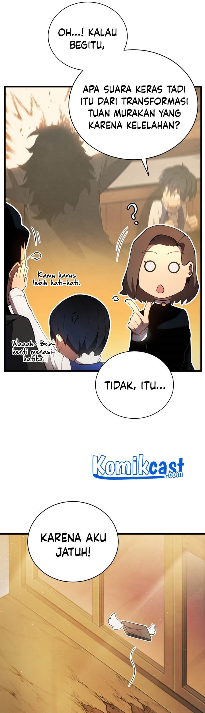 Chapter 11 - halaman 13