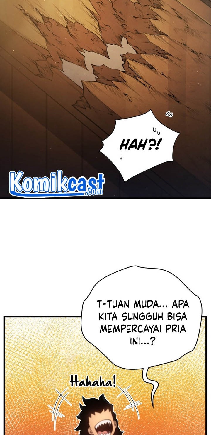 Chapter 11 - halaman 14
