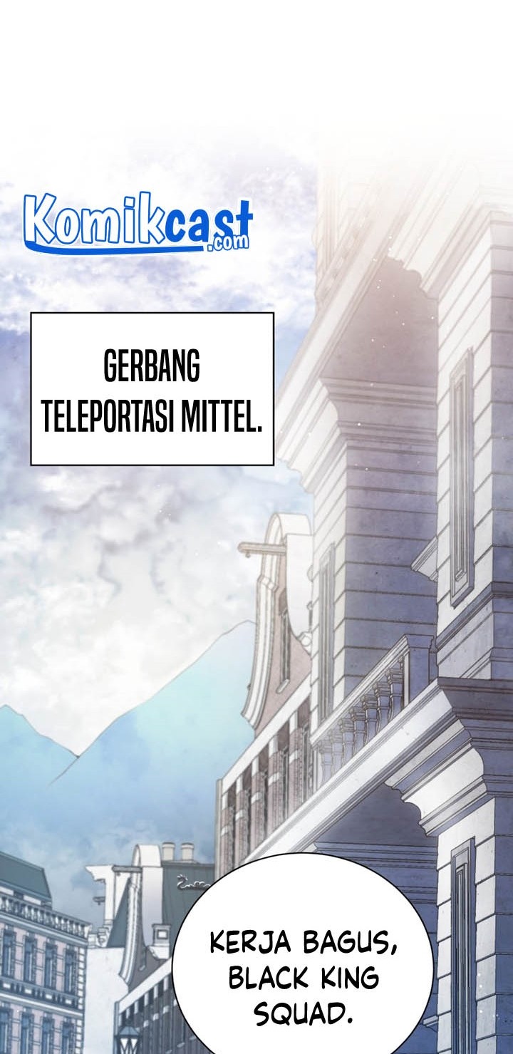 Chapter 11 - halaman 16