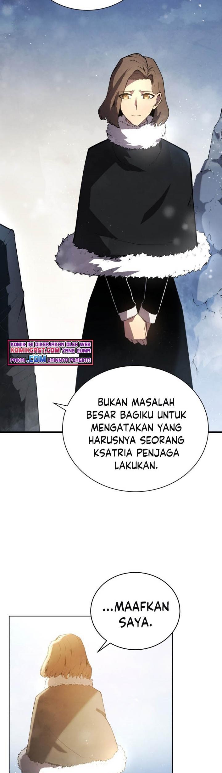 Chapter 10 - halaman 19