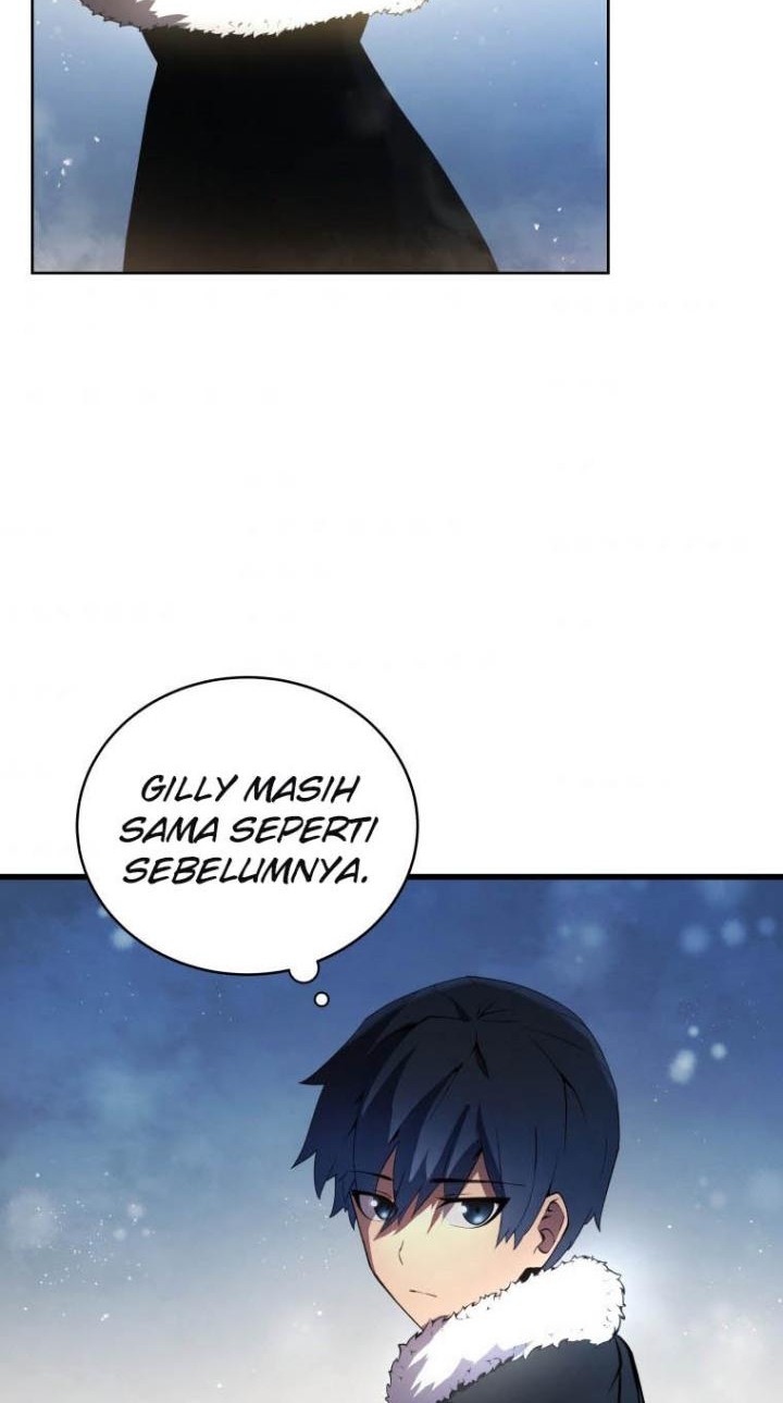 Chapter 10 - halaman 20