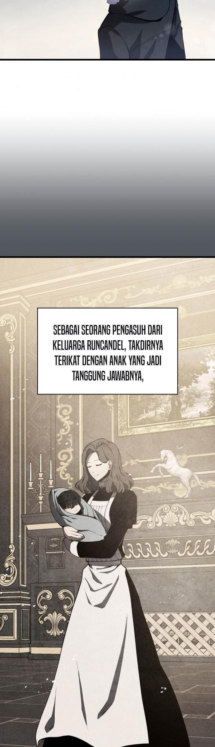 Chapter 10 - halaman 21