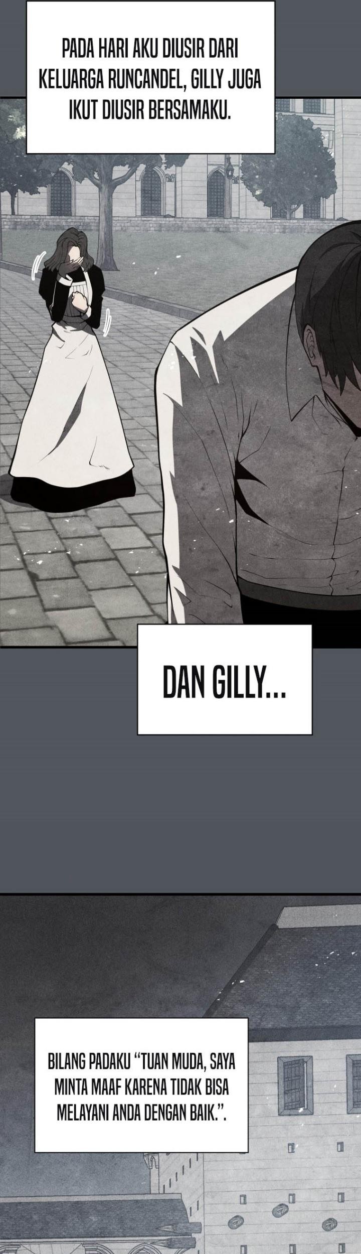 Chapter 10 - halaman 24
