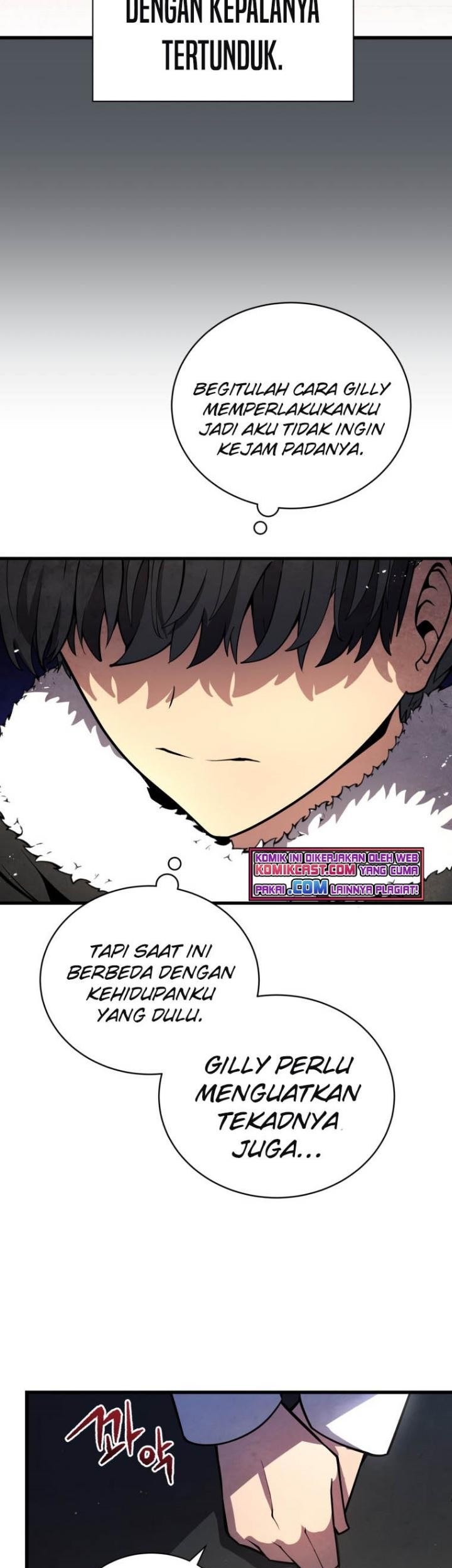Chapter 10 - halaman 26