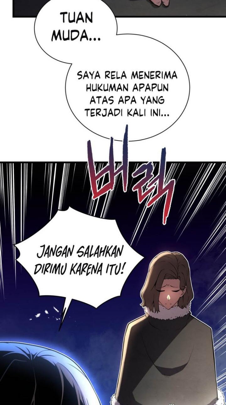 Chapter 10 - halaman 27