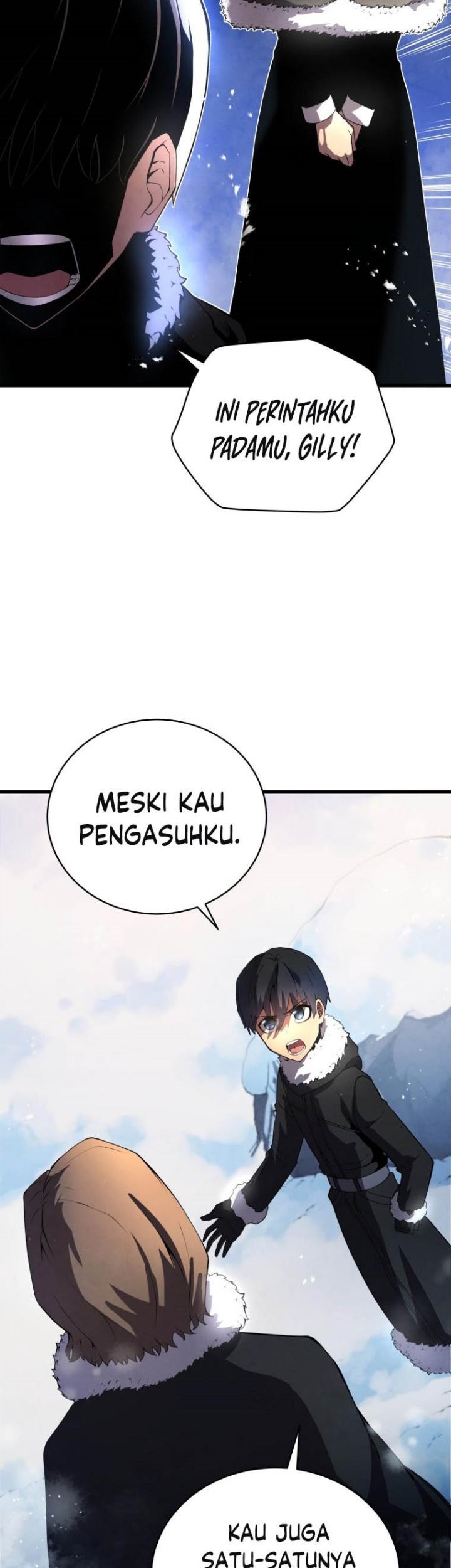 Chapter 10 - halaman 28
