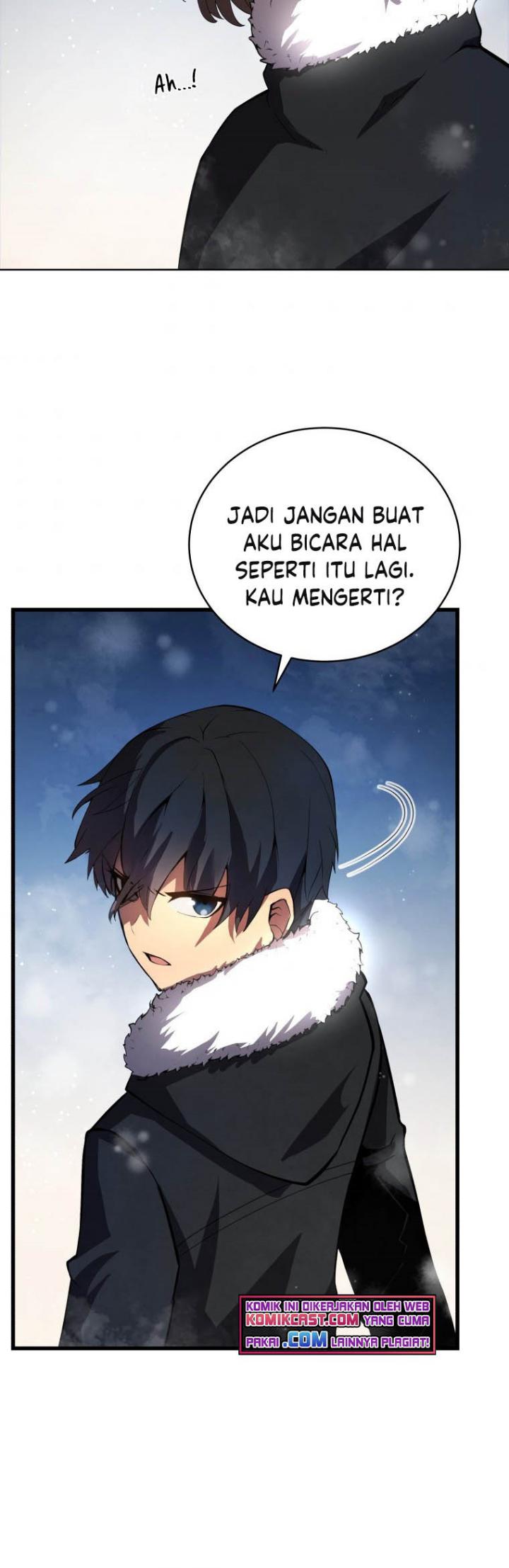 Chapter 10 - halaman 30