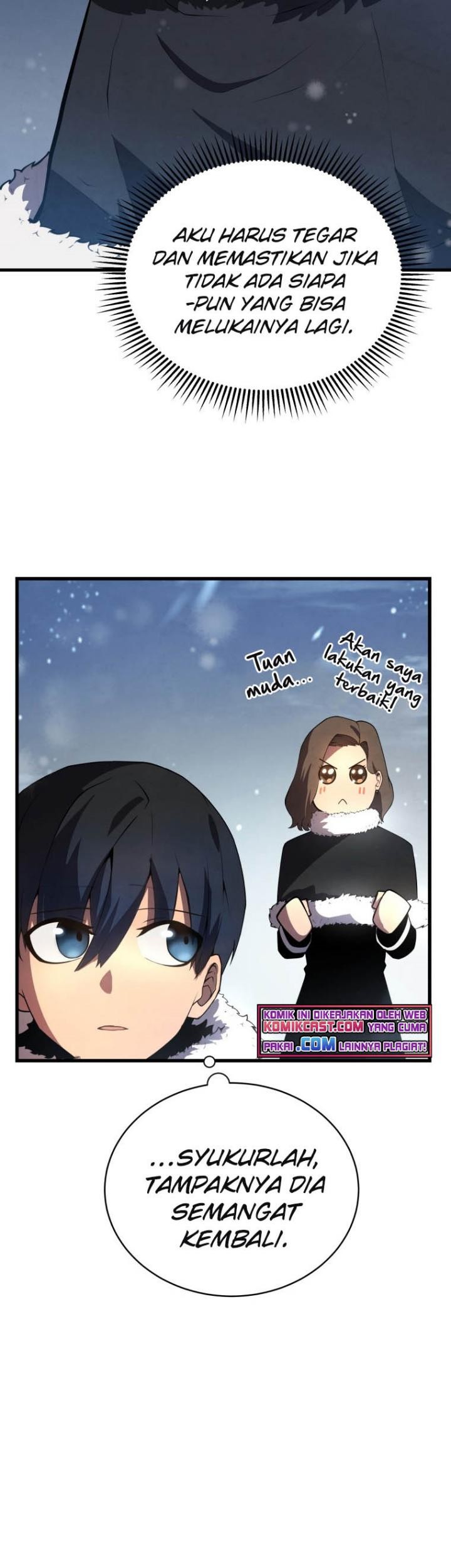 Chapter 10 - halaman 33