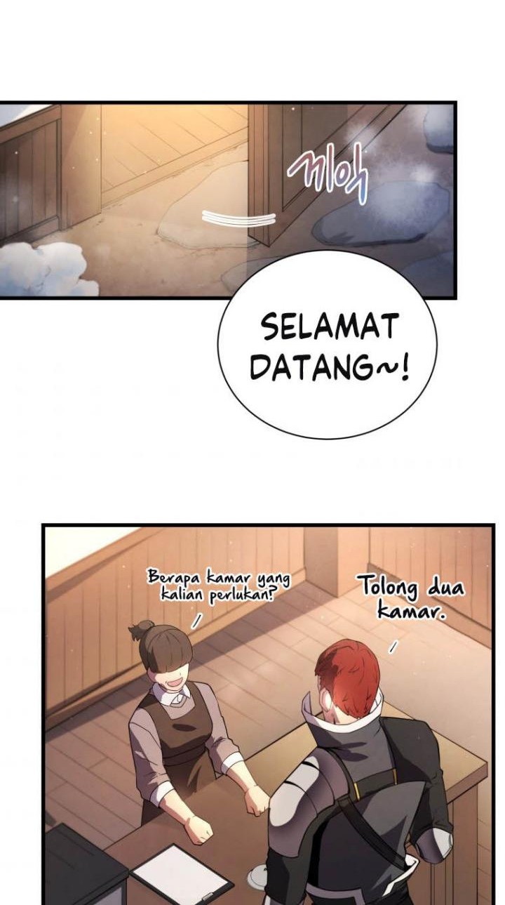 Chapter 10 - halaman 34