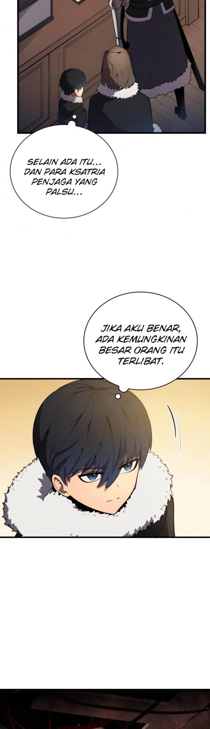 Chapter 10 - halaman 35