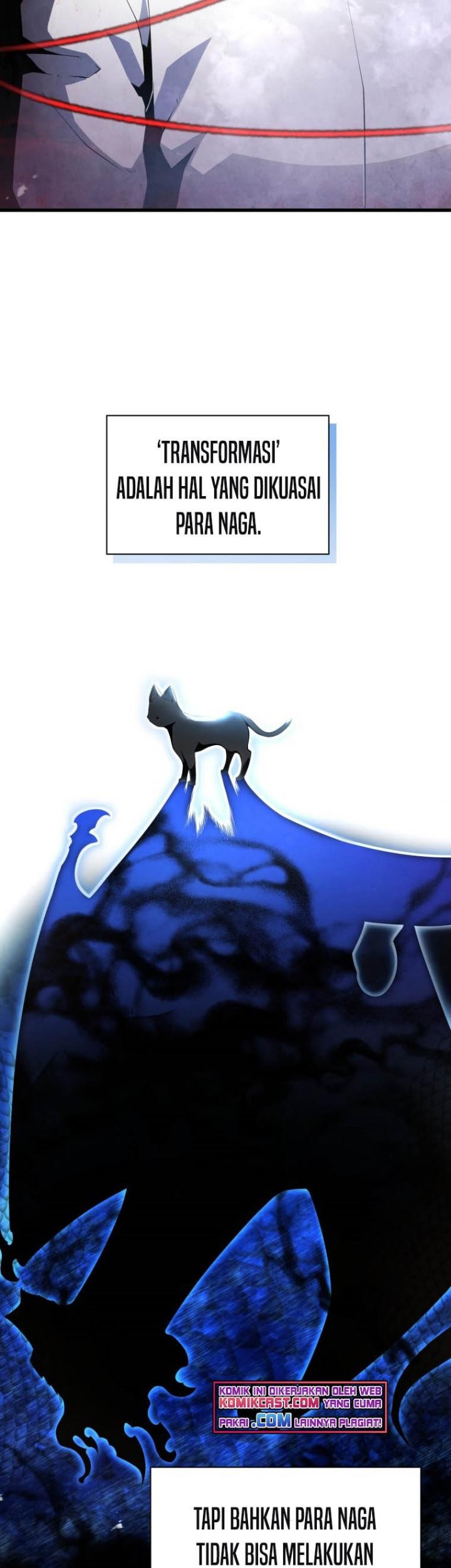 Chapter 10 - halaman 37