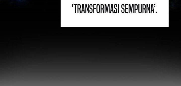 Chapter 10 - halaman 38