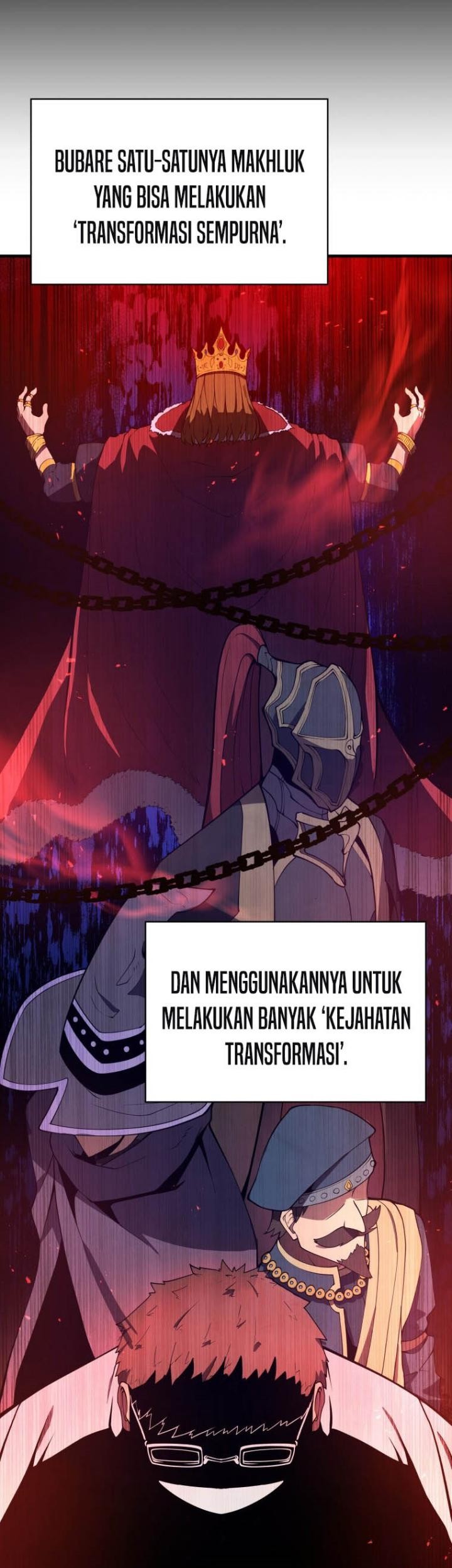 Chapter 10 - halaman 39