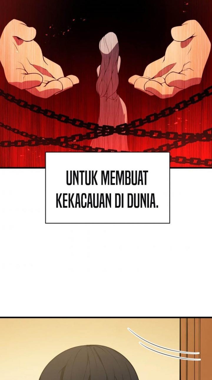 Chapter 10 - halaman 40