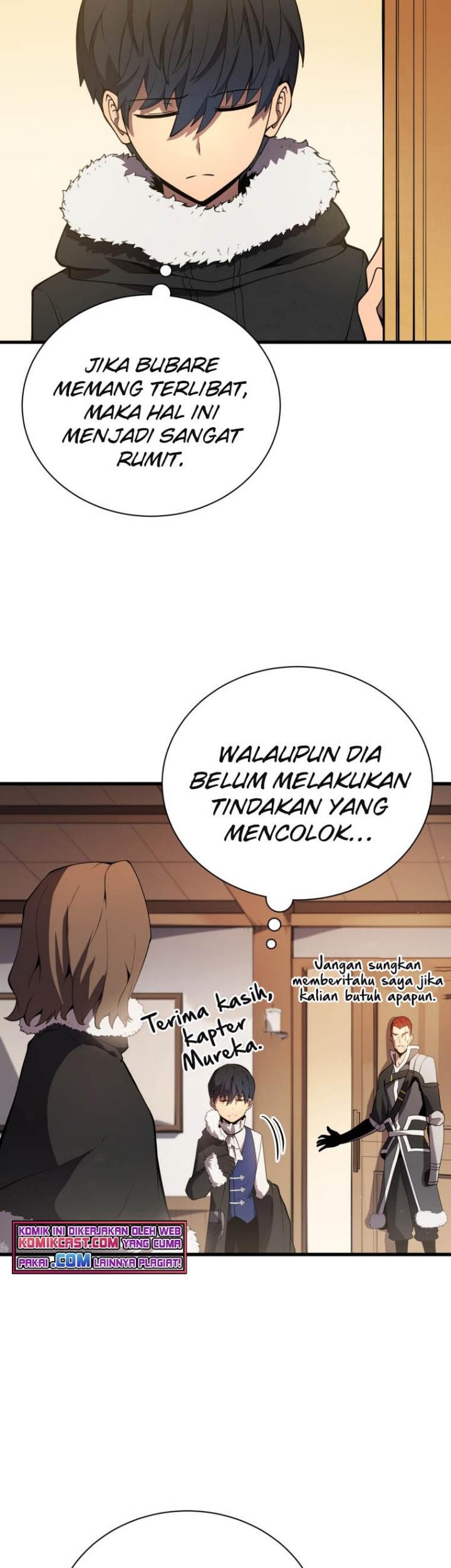 Chapter 10 - halaman 41