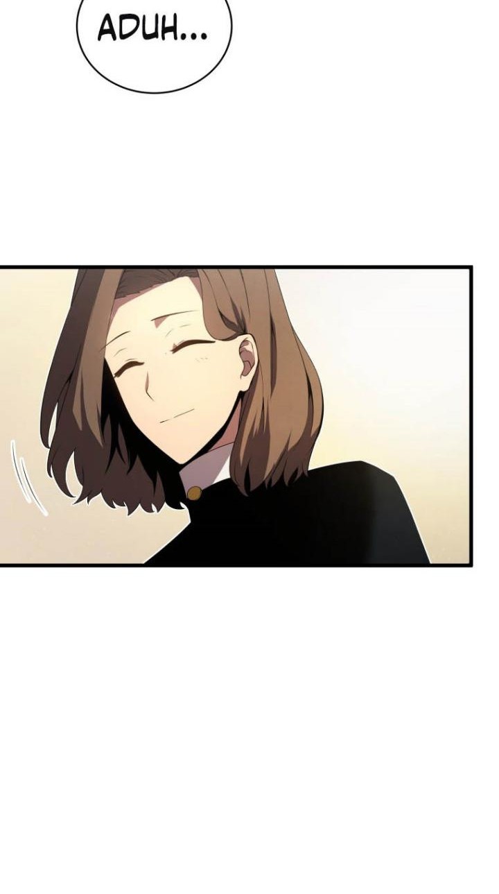 Chapter 10 - halaman 47