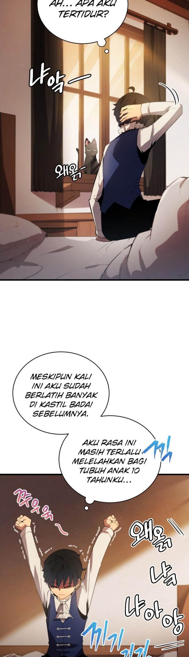 Chapter 10 - halaman 50