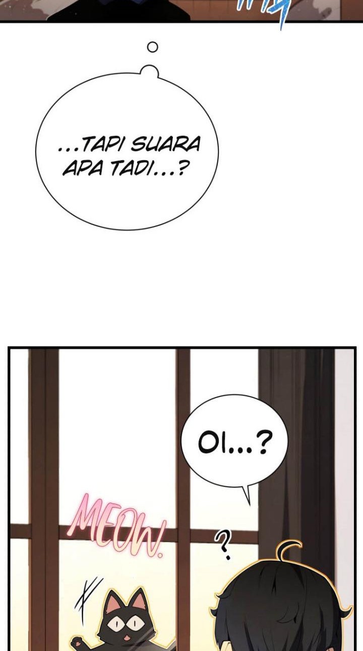 Chapter 10 - halaman 51