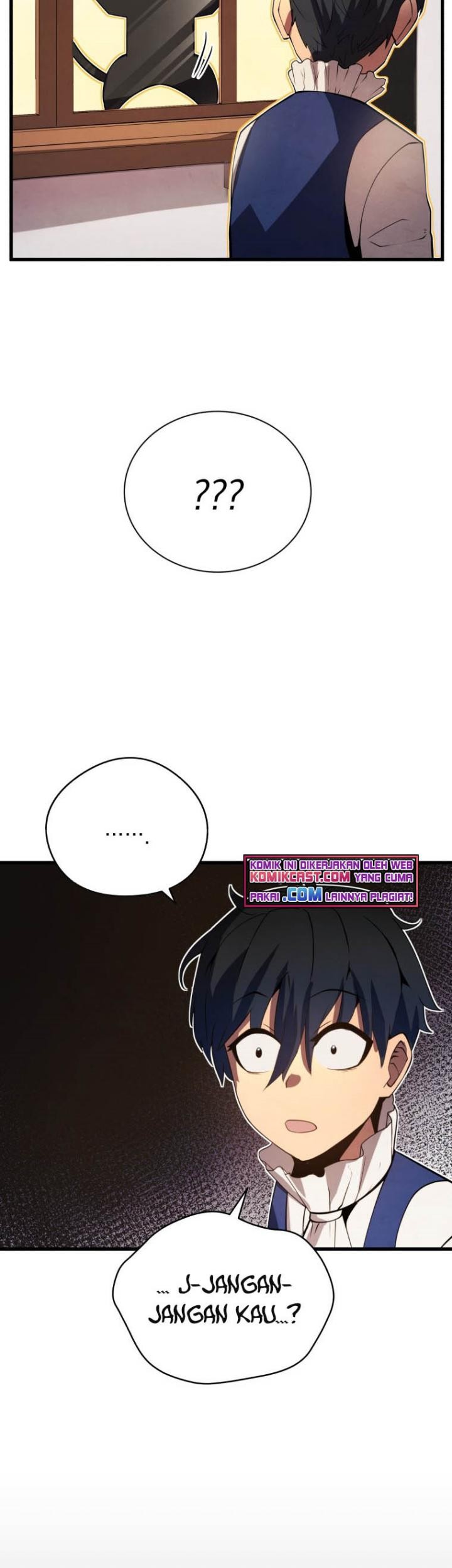Chapter 10 - halaman 52