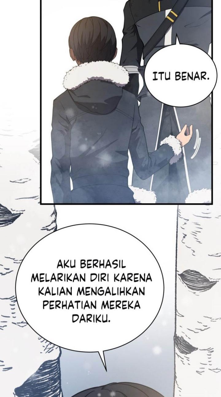 Chapter 10 - halaman 4
