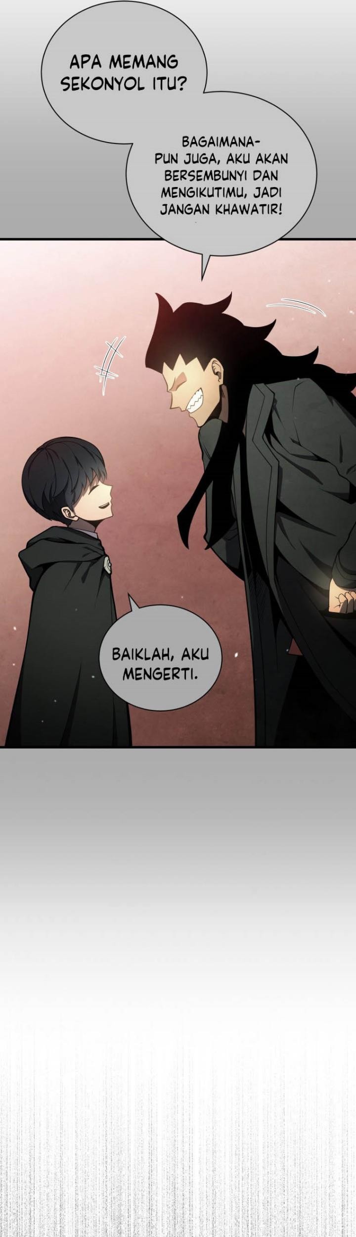 Chapter 10 - halaman 54