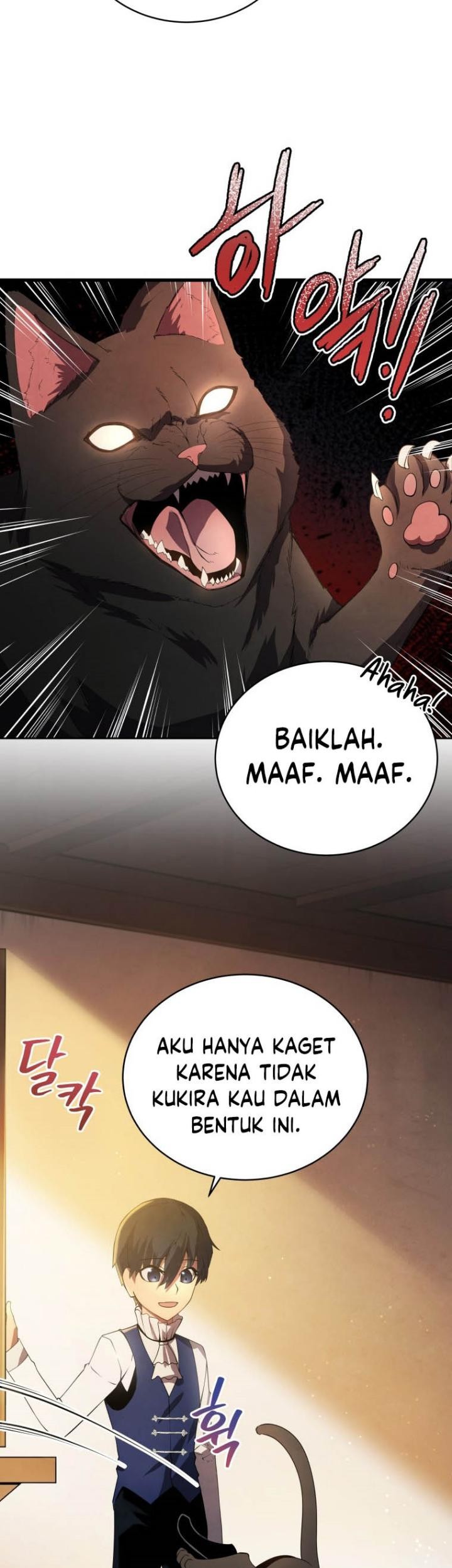 Chapter 10 - halaman 56