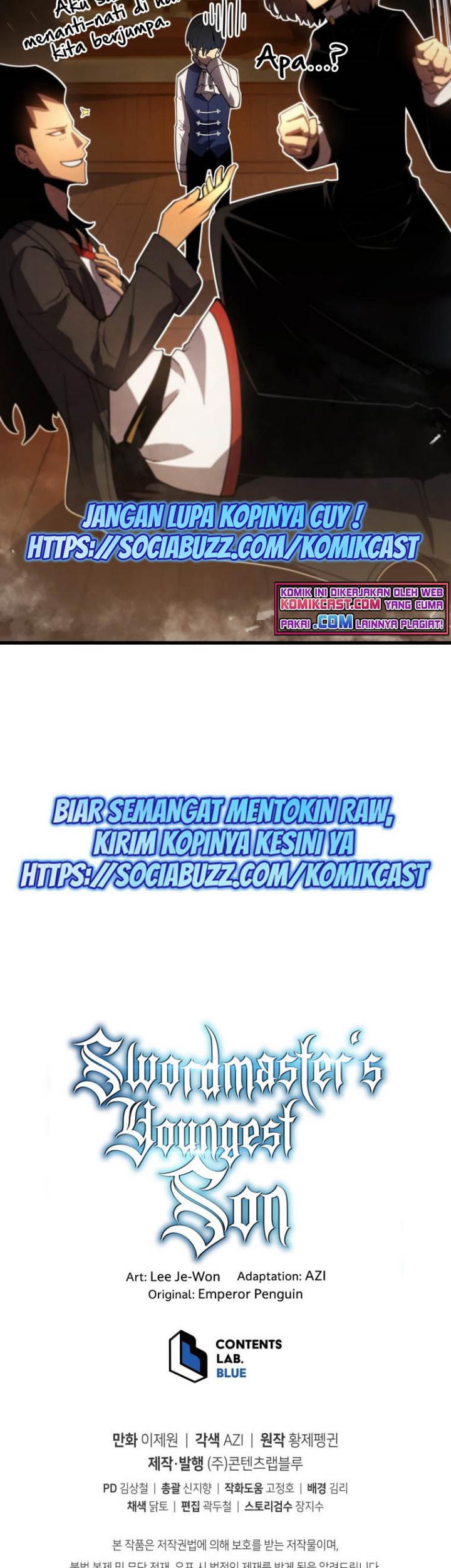 Chapter 10 - halaman 67