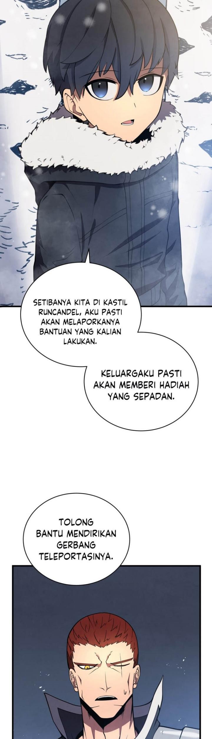 Chapter 10 - halaman 5