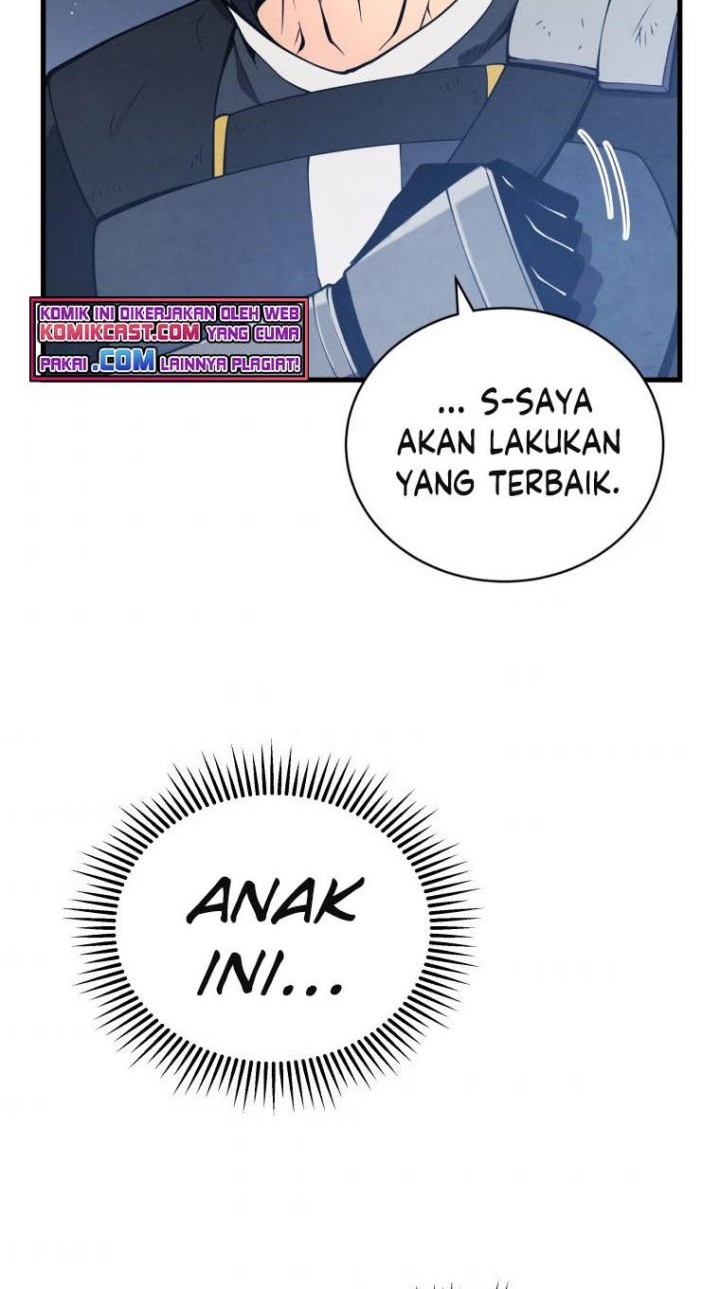 Chapter 10 - halaman 6